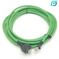 메르세데스 벤츠 Mb Star C4 C5 Sd Connect Obd 2 Lan 케이블 진단 도구 자동차 액세서리 자동차 수리 멀티플렉서 부품