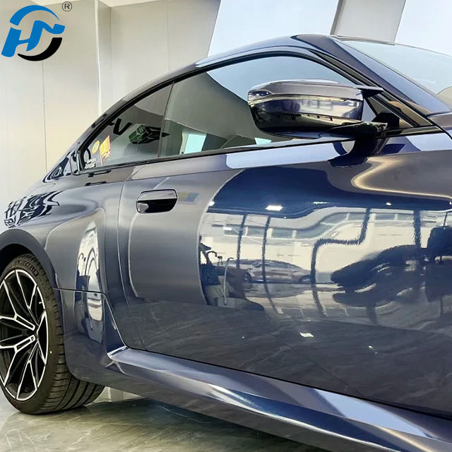 Pierre précieuse Cyan