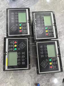 แผงควบคุมเครื่องกำเนิดไฟฟ้า3593760 359-3760 P 4.4.com EMC - Product Image 4