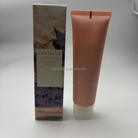 [Avantages] Mousse nettoyante anti-acné et régulatrice de sébum, Nettoyant éclaircissant à la Centella Asiatica et à la Centella de Madagascar