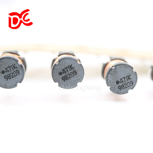 Dhx RL895-471K-RC Nhà cung cấp tốt nhất bán buôn ban đầu mạch tích hợp linh kiện điện tử RL895-471K-RC - Product Image 1