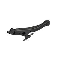 Bras de suspension avant de remplacement neuf de haute qualité 48069-06140 48069-33050 48069-33060 48069-33070 48069-06070 48069-06080