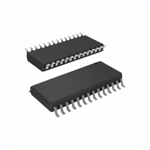 Embedded Original One Stop Service 28 SOlC Z8F082ASJ020EG2156 Components Electronic - Product Image 1