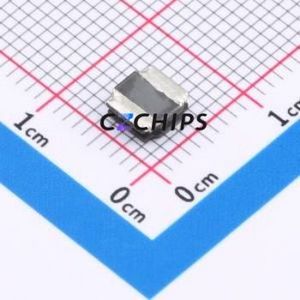 Inductor de Potencia ZNR5020ST2R2M SMD, 5x5mm (Inductancia: 2.2uH) (Precisión: 20%) (Corriente Nominal: 3.1A) - Product Image 2