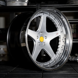 Llanta de rueda forjada 18 19 20 22 24 pulgadas 2 piezas 3 piezas para <span class=keywords><strong>Lamborghini</strong></span> aventador <span class=keywords><strong>svj</strong></span> s SV Huracan sto <span class=keywords><strong>Performante</strong></span> Evo ultimae Pagani - Product Image 1