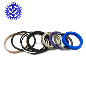 מיני מחפר שרשרת pc40 pc50 pc56 <span class=keywords><strong>pc60</strong></span> קישור חצוף עם נעל למכירה - Product Image 5