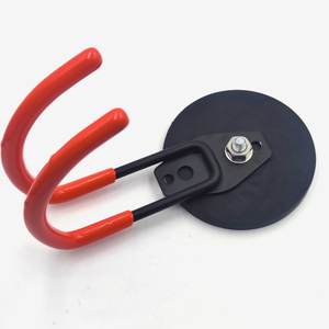Crochet magnétique pratique de stockage solide adapté à la <span class=keywords><strong>suspension</strong></span> intérieure et extérieure - Product Image 5