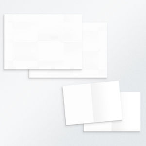 KPOP BTS ARIRANG Living Legend Ver. Álbum Oficial Coreano CD Photobook Photocard Sellado Edición Limitada Regalo Coleccionable Bluewave - Product Image 6