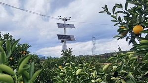 <span class=keywords><strong>Comprar</strong></span> <span class=keywords><strong>Kit</strong></span> de panel solar 200W panel solar DC productos <span class=keywords><strong>solares</strong></span> para la estación de cámaras - Product Image 2