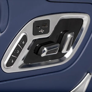 Siège <span class=keywords><strong>Vito</strong></span> <span class=keywords><strong>Vip</strong></span> original certifié européen pour l'exportation Mercedes <span class=keywords><strong>Vito</strong></span> W447 Sièges Pièces détachées et accessoires pour Mercedes W447 <span class=keywords><strong>Vip</strong></span> - Product Image 3