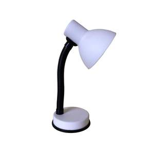Lampe de <span class=keywords><strong>bureau</strong></span> moderne au Design classique et Vintage, <span class=keywords><strong>bureau</strong></span> <span class=keywords><strong>d</strong></span>'étude, utilisant une lampe de Table à économie <span class=keywords><strong>d</strong></span>'énergie - Product Image 2
