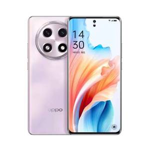 Nuovo OPPO <span class=keywords><strong>A2</strong></span> Pro 5G 2023, Telefono Cellulare con Dimensity 7050 Octa <span class=keywords><strong>Core</strong></span>, Display 6.7" 120Hz, Batteria 5000mAh, Ricarica 67W, Fotocamere Posteriori 64MP, OTA - Product Image 2