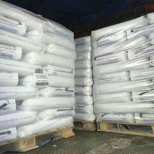 Peek Kt-880 CF30, Resistente a Altas Temperaturas, Resistente al Desgaste, Retardante de Llama, Reforzado con 30% de Fibra de Carbono, Índice de Flujo de Fusión de 450g - Product Image 5