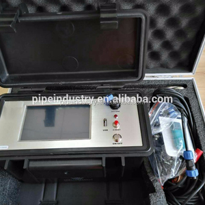 Detector de Agua Subterránea Profunda Portátil Hh-511 - Product Image 3