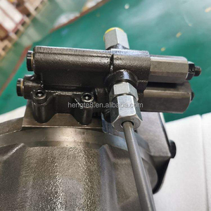 <span class=keywords><strong>Prix</strong></span> d'usine 10r-0533 10r0533 Pompe à piston hydraulique pour chargeur Cat 420d <span class=keywords><strong>430d</strong></span> - Product Image 6
