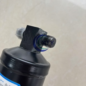Pièces de rechange pour <span class=keywords><strong>bus</strong></span> XTY de haute qualité, filtre déshydrateur récepteur JXCP-009-A29A2 pour Jiexin et Zhongtong - Product Image 5