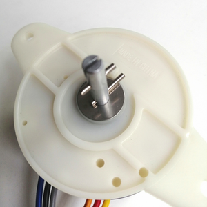 เครื่องตั้งเวลาเครื่องซักผ้า6สาย15นาทีตั้งเวลาหมุน - Product Image 5