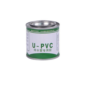 <span class=keywords><strong>PVC</strong></span>パイプ接着剤 - Product Image 3