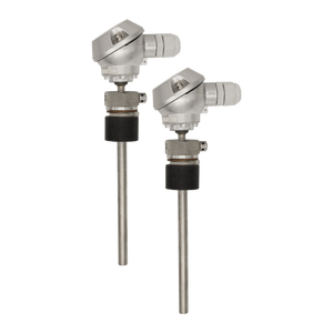 Medidor De Fluxo BTU Medidor De Calor Eletromagnético Medidor De Fluxo De água Fria Termômetro Calorímetro Magnético - Product Image 2