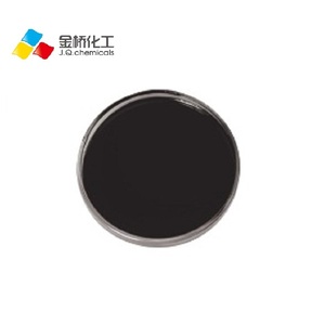 Colorante in Polvere <span class=keywords><strong>Nero</strong></span> Brillante CI 28440 <span class=keywords><strong>Blu</strong></span>-<span class=keywords><strong>Nero</strong></span> BN per Penne ad Acqua - Product Image 2
