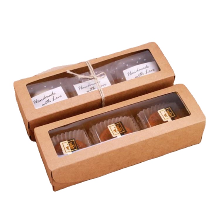 ช็อกโกแลต