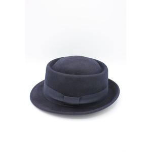 Chapeau - Art 010 (แพ็ค12) - Product Image 3