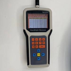 Essential Handheld <strong>Sensor</strong> Equipment for Silo Grain Storage <strong>Temperature</strong> Detection Critical <strong>Temperature</strong> Monitoring - Product Image 6