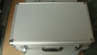 Analyseur de résidus de pesticides portatif de laboratoire NY-1D Détecteur de sécurité alimentaire OEM USB 500 Stockage de données Batterie Garantie 1 an