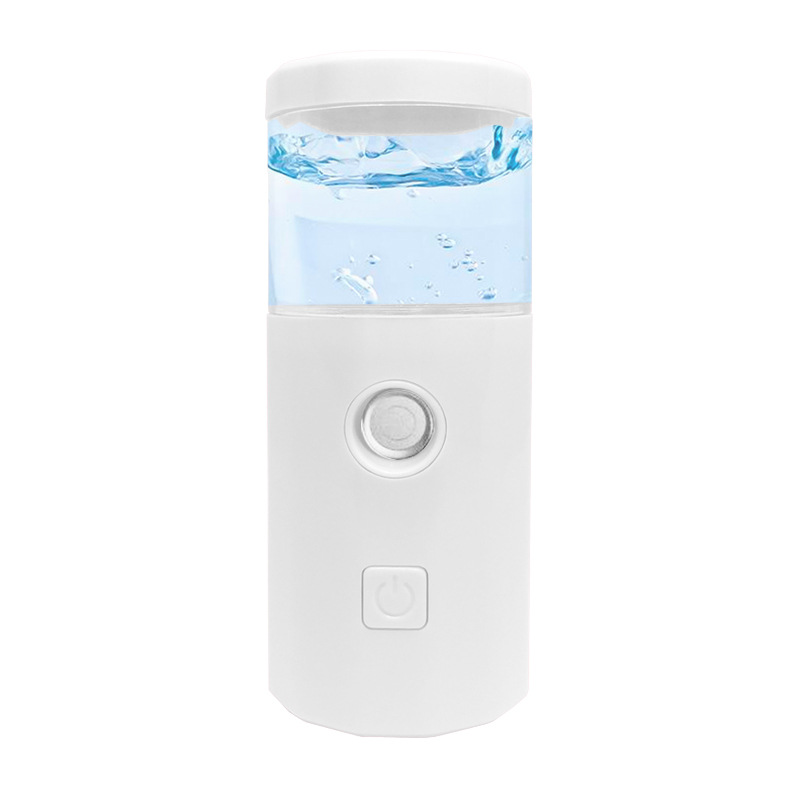 Мини нано-спрей удобный туман нано-спрей устройство