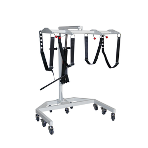 Распродажа, гидравлический корпус и шкатулка для гробов - Product Image 6