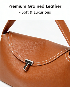 Bolsos de Hombro y Bandolera de PU Impermeables de Marca Famosa, de Alta Calidad, Novedad 2026, Venta al Por Mayor, Moda - Product Image 6