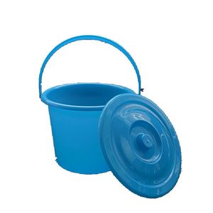 5000มล.3000มล. - Product Image 1