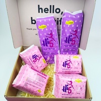 Feminine Hygiene Products <strong>Best</strong> <strong>Selling</strong> Products Girls <strong>Sanitary</strong> Napkins <strong>Sanitary</strong> <strong>Pad</strong> <strong>Machine</strong> Manufacture