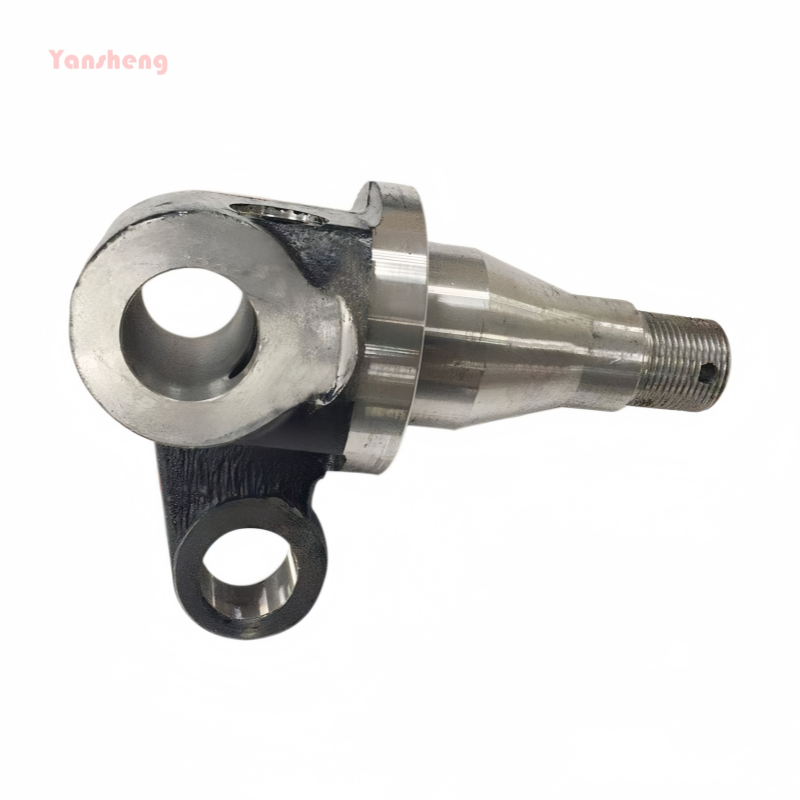 HELI Forklift Spare Parts - Knuckle 22N54-32511 for 1-3T