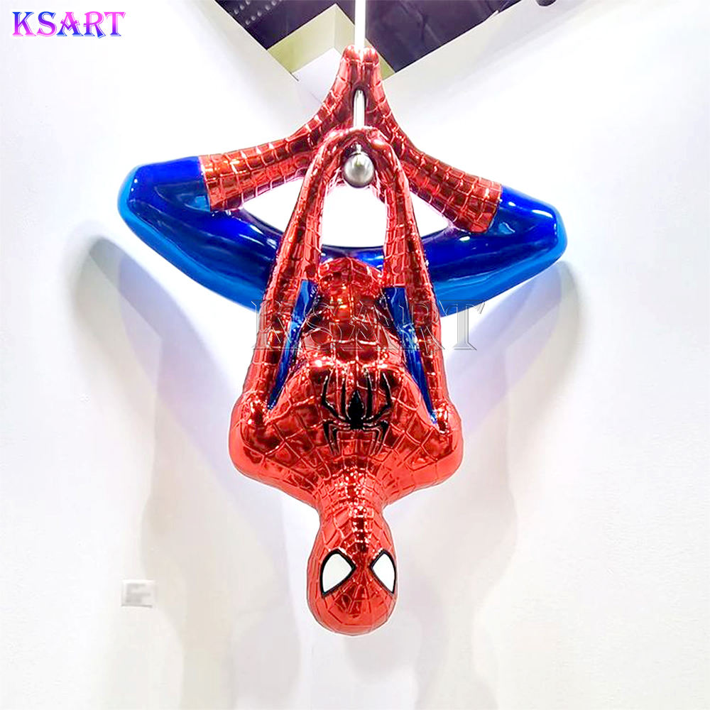 Color caramelo cromado