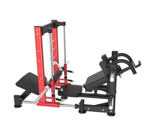 Équipement <span class=keywords><strong>de</strong></span> fitness professionnel en acier 3D Smith 2025, best-seller, équipement <span class=keywords><strong>de</strong></span> musculation <span class=keywords><strong>de</strong></span> qualité commerciale à forte charge, entraîneur <span class=keywords><strong>de</strong></span> fessiers - Product Image 1
