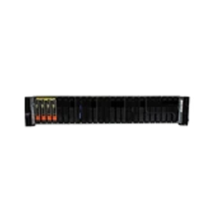 Bán nóng cho Dell EMC thống nhất XT 480f tất cả các đèn flash san lưu trữ lai Flash tất cả các mạng lưu trữ flash - Product Image 2