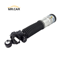 Nouvel amortisseur de suspension pneumatique arrière de série 7 F01 F02 avec VDC pour BMW 37126858811 37126858812 37126858813