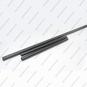 Soporte Fijo de Radar para Dron DJI T30, Tubo de Radar Corto, Accesorios de Reparación para Drones Agrícolas - Product Image 1