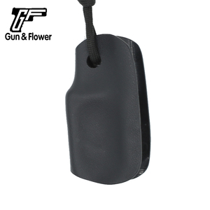Gunflower IWB gatillo <span class=keywords><strong>17</strong></span> arma caza pistola láser verde vista - Product Image 3