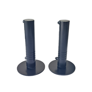 Ventes Flash : Système de nivellement automatique avec vérin <span class=keywords><strong>hydraulique</strong></span> télescopique pour <span class=keywords><strong>camping</strong></span>-<span class=keywords><strong>car</strong></span> - Product Image 3