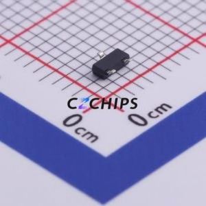 Whole Sale PDTC123ET,215 SOT-23 Transistor Digital Transistor Whole Sale Electronic Component Chips Supplier & BOM Service - Product Image 2