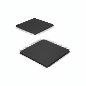 Interface KSZ8841-32MVL Original 128 LQFP Electronic Circuit Components - Product Image 1