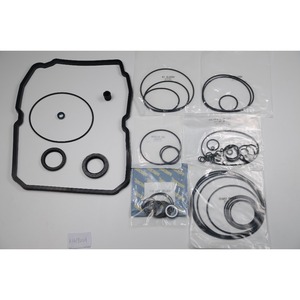 Nuevo Kit de Reparación para Caja de Cambios Automática 722.6 B141820A - Product Image 3