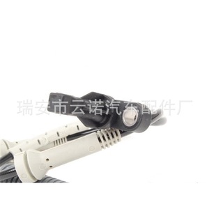 Sensor de freno al por mayor de fábrica para BMW ABS 34526760424 - Product Image 5