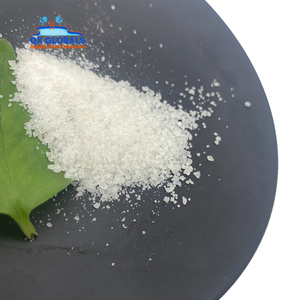 Fabriqué en Chine <span class=keywords><strong>Sulfate</strong></span> d'aluminium 16%-17%/<span class=keywords><strong>Sulfate</strong></span> d'aluminium/Al2(SO4)3 à vendre - Product Image 3