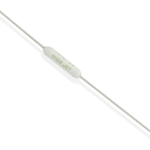 Краситель DF228S 228c 10a 15a 16a 250v тепловой предохранитель - Product Image 4