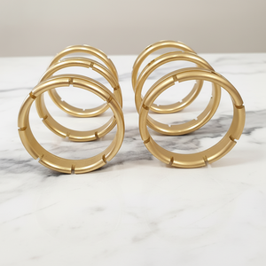 Präzisions-CNC-Bearbeitete Teile OEM-Service Maßgefertigte Aluminium Edelstahl Kupfer Komponenten ISO-Zertifizierte Fabrik - Product Image 6