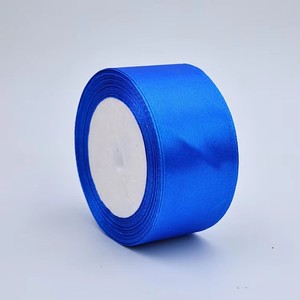 <span class=keywords><strong>Boca</strong></span> vende nastri in poliestere di alta qualità in tinta unita all'ingrosso per confezioni regalo, decorazioni per feste o abbellimenti per abbigliamento. - Product Image 3