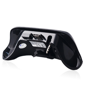 แป้นพิมพ์อะแดปเตอร์ TYX-586S 2.4G สำหรับ <span class=keywords><strong>Xbox</strong></span> One คอนโทรลเลอร์แผ่นแชทขนาดเล็กสำหรับ <span class=keywords><strong>Xbox</strong></span> Series s/x แผงควบคุมปุ่ม Gamepad - Product Image 4